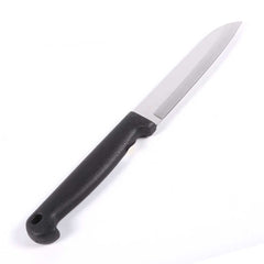 KNIFE KIWI 194 Default Title - MamasJan Crockery