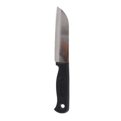 KNIFE KIWI 475 Default Title - MamasJan Crockery