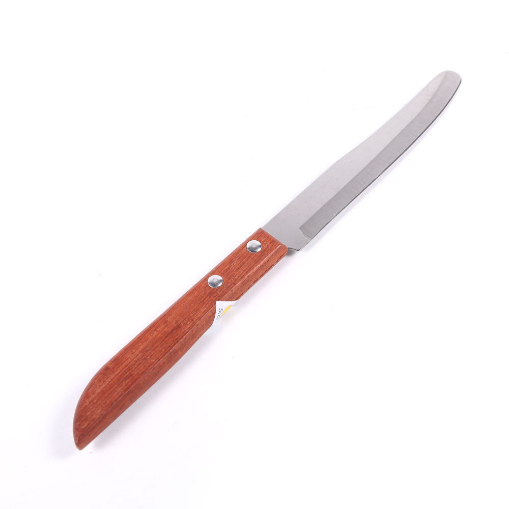 KNIFE KIWI 502 Default Title - MamasJan Crockery