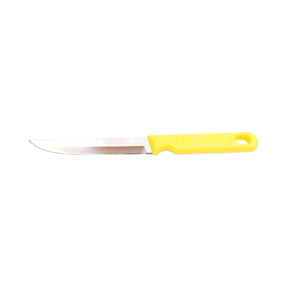 KNIFE KIWI 511 Default Title - MamasJan Crockery