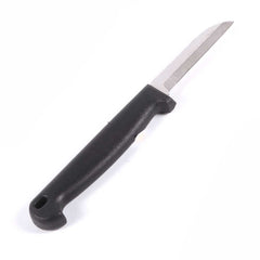 KNIFE KIWI 192 Default Title - MamasJan Crockery