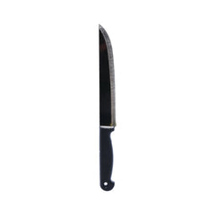 KNIFE KIWI 267P Default Title - MamasJan Crockery