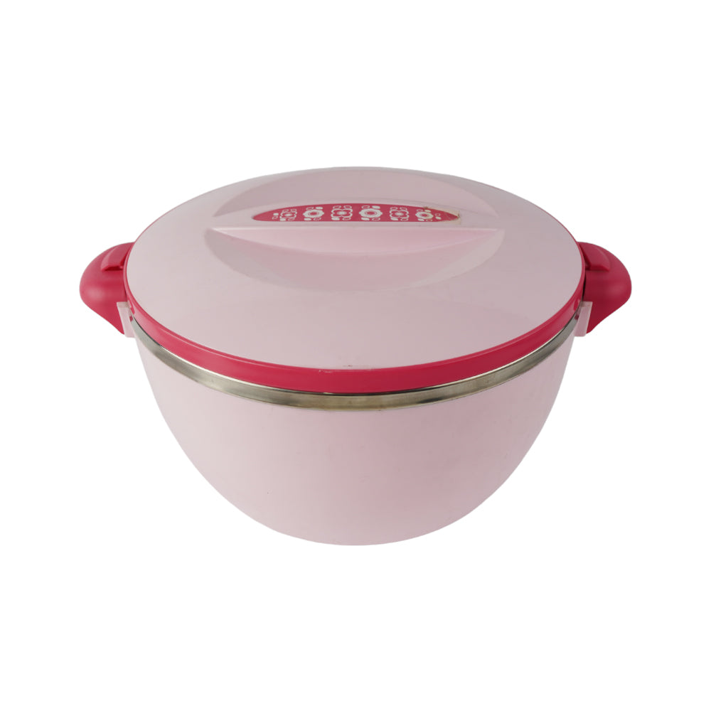 HOT POT 6000ML PB622S BASIC Default Title - MamasJan Crockery