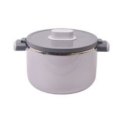 HOT POT 3.5 LTR FORTE PB648 Default Title - MamasJan Crockery