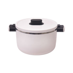 HOT POT 5.5 LTR FORTE PB649 Default Title - MamasJan Crockery
