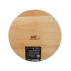 HOT MAT ROUND BILLI WA202 Default Title - MamasJan Crockery