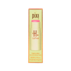 PIXI TINTED LIP BALM PASSION 4.8G Default Title - MamasJan Makeup