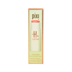 PIXI TINTED LIP BALM POPPY 4.8G Default Title - MamasJan Makeup