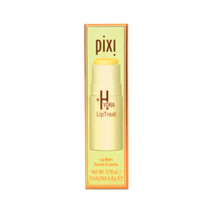 PIXI TINTED LIP BALM CLEAR 4.8G Default Title - MamasJan Makeup