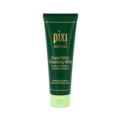 PIXI SUPERBERRY CLEANSING WHIP 135ML Default Title - MamasJan skincare