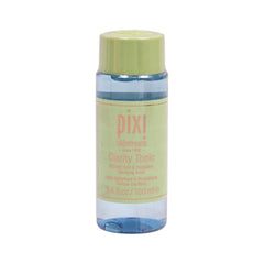 PIXI CLARITY TONIC 100ML Default Title - MamasJan Makeup