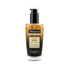 TRESEMME HAIR SERUM LAMELLAR GLOSS 100 ML Default Title - MamasJan haircare