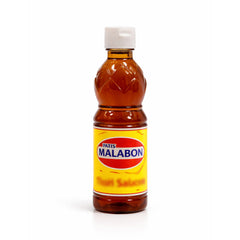 MALABON FISH SAUCE PATIS 300 ML Default Title - MamasJan GroceryFoods