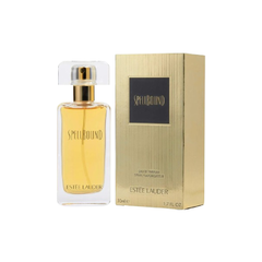 ESTEE LAUDER SPELL BOUND 50 ML Default Title - MamasJan Perfume