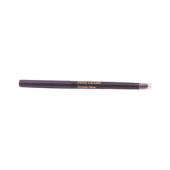ESTEE LAUDER DOUBLE WEAR INFINITE WATERPROOF 01 KHOL NOIR P Default Title - MamasJan Makeup