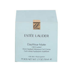 ESTEE LAUDER DAYWEAR OIL CONTROL ANTI OXIDANT MOISTURE GEL C Default Title - MamasJan Makeup
