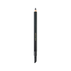 ESTEE LAUDER WATERPROOF EYE PENCIL 01 BLACK 1.2G Default Title - MamasJan Makeup