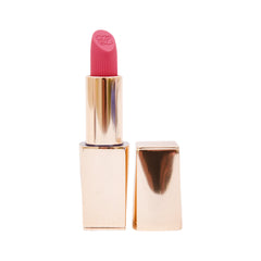 ESTEE LAUDER PURE COLOR LIPSTICK 855 ROSE IT ALL 3.5G Default Title - MamasJan Makeup