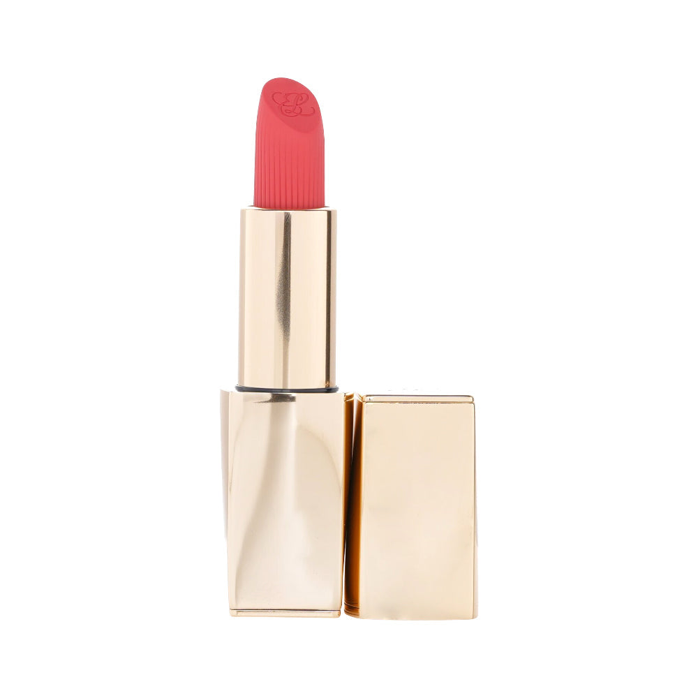 ESTEE LAUDER LIPSTICK 600 Default Title - MamasJan Makeup