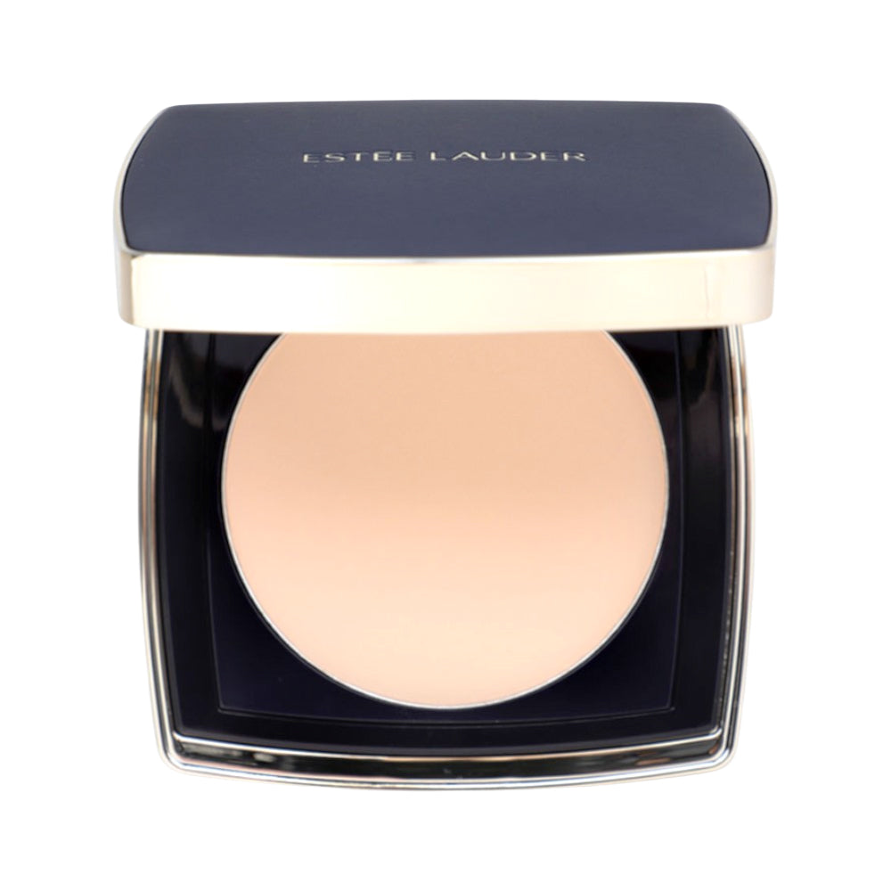 ESTEE LAUDER FACE POWDER 1W0 WARM PROCELAIN 11G Default Title - MamasJan Makeup