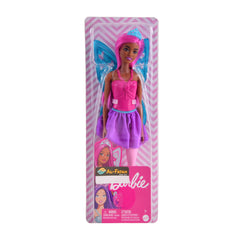 GXD60 FWK85 BRB CORE FAIRY DOLL Default Title - MamasJan Toys