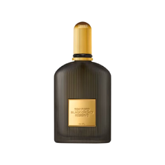 TOM FORD BLACK ORCHID RESERVE PARFUM 100ML Default Title - MamasJan Perfume