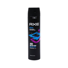 AXE DEODORANT MARINE SAGE & CEDARWOOD 250 ML Default Title - MamasJan perfumes