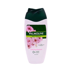 PALMOLIVE BODY WASH CHERRY BLOSSOM 250 ML Default Title - MamasJan skincare
