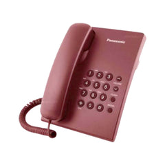 PANASONIC TS-500 PHONE Default Title - MamasJan Electronics
