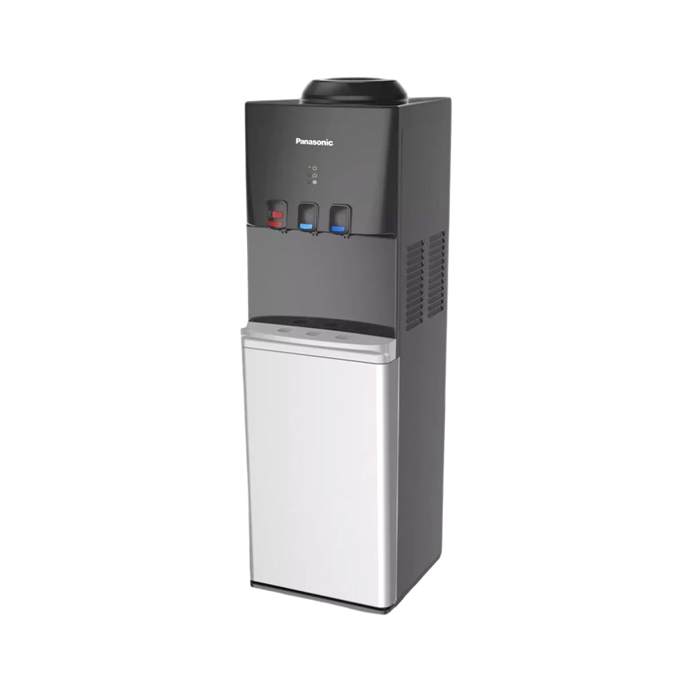 PANASONIC WATER DISPENSER WD3238 Default Title - MamasJan Electronics