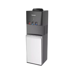PANASONIC WATER DISPENSER WD3238 Default Title - MamasJan Electronics