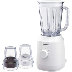 PANASONIC BLENDER MX-EX 1021 Default Title - MamasJan Electronics