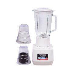 PANASONIC BLENDER MX-MG5421W Default Title - MamasJan Electronics