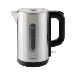 PANASONIC ELECTRIC KETTLE NC-K301 Default Title - MamasJan Electronics
