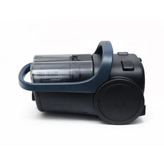 PANASONIC VACCUM CLEANER MC-CL601 Default Title - MamasJan Electronics