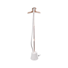 PANASONIC GARMENTS STEAMER NI-GSG060 Default Title - MamasJan Electronics