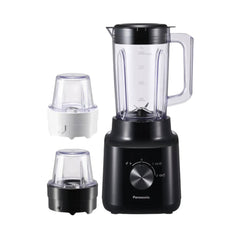 PANASONIC BLENDER MX-CP3121 Default Title - MamasJan Electronics