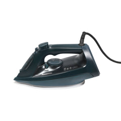 PANASONIC STEAM IRON NI-U450 Default Title - MamasJan Electronics