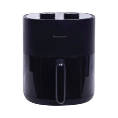 PANASONIC AIR FRYER 4.5 LTR NF-CC450KUA Default Title - MamasJan Electronics