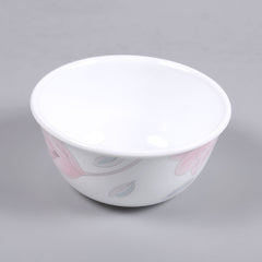 BOWL SOUP CORNINGWARE ELEGANT CITY 426ECLP PC Default Title - MamasJan Crockery