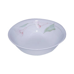 BOWL OPEN CORNINGWARE LILYVILLE 432LVLP PC Default Title - MamasJan Crockery