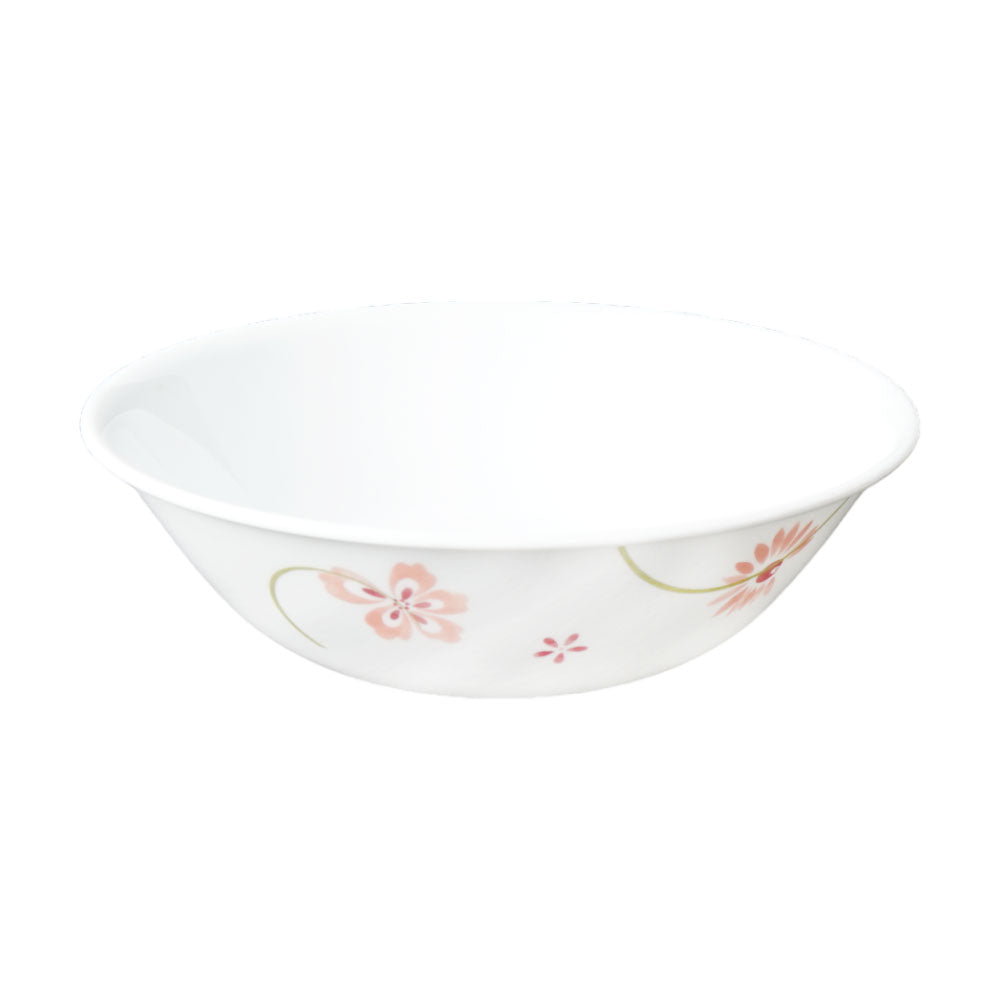 BOWL OPEN CORNINGWARE 432PP-LP PC Default Title - MamasJan Crockery
