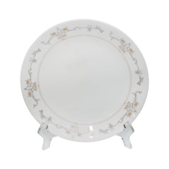 PLATE QUARTER CORNINGWARE IMPERIAL 108-IM-LP BASIC Default Title - MamasJan Crockery