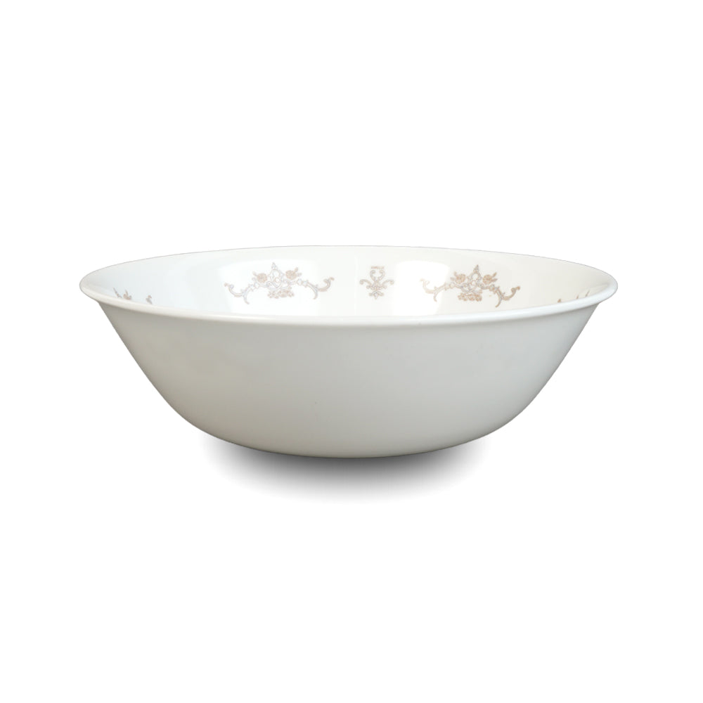 BOWL OPEN CORNINGWARE IMPERIAL 432-IM-LP BASIC Default Title - MamasJan Crockery