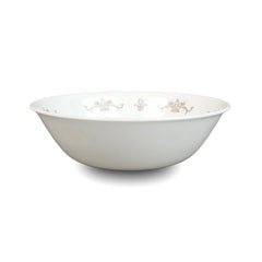 BOWL OPEN CORNINGWARE IMPERIAL 432-IM-LP BASIC Default Title - MamasJan Crockery