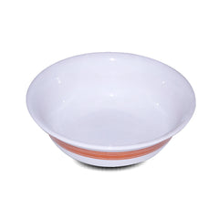 BOWL CORNINGWARE MEMORY LANE 418-MML-LP Default Title - MamasJan Crockery