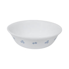BOWL SWEET CORNINGWARE SECRET GARDEN 418-SG-LP Default Title - MamasJan Crockery