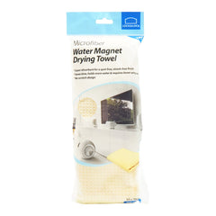 LOCK LOCK WATER MAGNET TOWEL WEL014Y BASIC Default Title - MamasJan Crockery