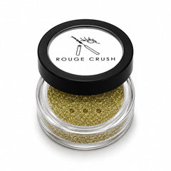 ROUGE CRUSH SHINE ON GLITTER 803 Default Title - MamasJan Makeup