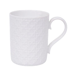 MUG ROYAL BISTRO IR 22P72 Default Title - MamasJan Crockery